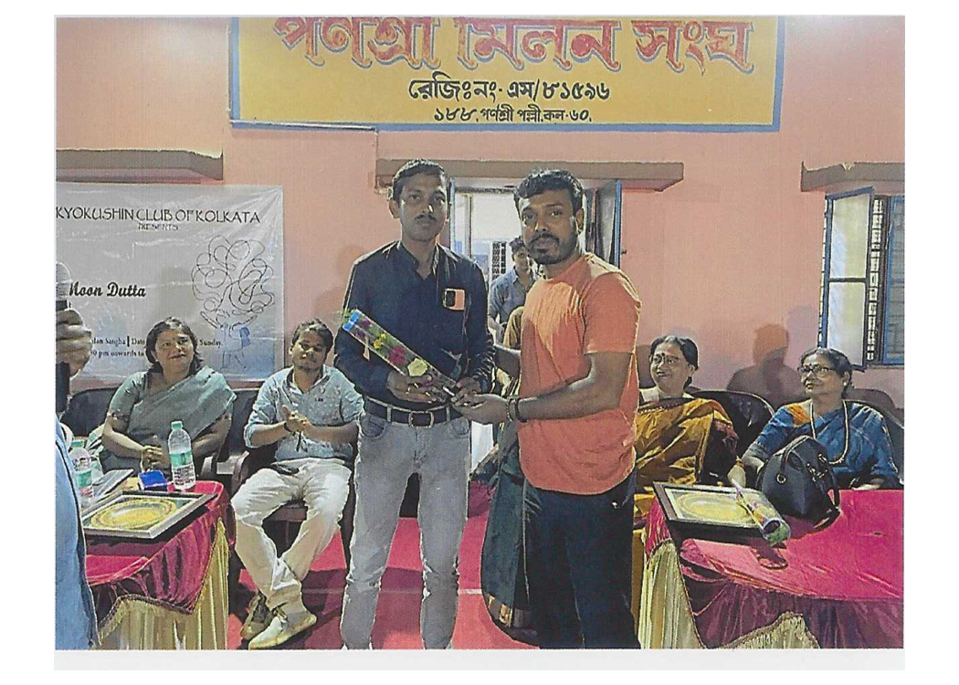 Abhaya5